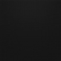 iOS 5の壁紙:画像33