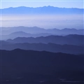 iOS 5の壁紙:画像38