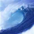 iOS 5の壁紙:画像39