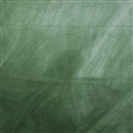 iOS 5の壁紙:画像43