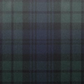 iOS 5の壁紙:画像45