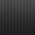 iOS 5の壁紙:画像46