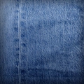 iOS 5の壁紙:画像47