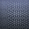 iOS 5の壁紙:画像48