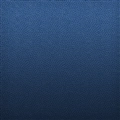 iOS 5の壁紙:画像50