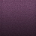 iOS 5の壁紙:画像51