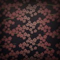 iOS 5の壁紙:画像53