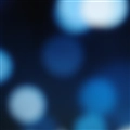 iOS 5の壁紙:画像54