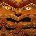 iOS 5の壁紙:画像59