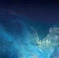 iOS 7の壁紙:画像34