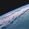 iOS 7の壁紙:画像35