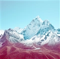 iOS 7の壁紙:画像37