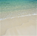 iOS 7の壁紙:画像43