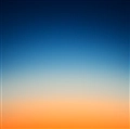 iOS 7の壁紙:画像51