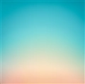 iOS 7の壁紙:画像52