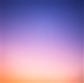 iOS 7の壁紙:画像53