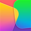 iOS 7の壁紙:画像57