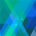 iOS 7の壁紙:画像59