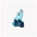 iOS 9の壁紙:画像50
