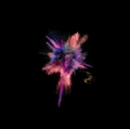 iOS 9の壁紙:画像29