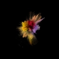iOS 9の壁紙:画像30