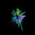 iOS 9の壁紙:画像31