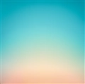 iOS 9の壁紙:画像38