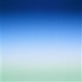 iOS 9の壁紙:画像40