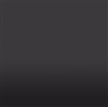 iOS 9の壁紙:画像43