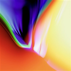 iOS 11の壁紙:画像4