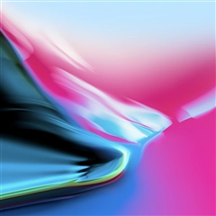 iOS 11の壁紙:画像5
