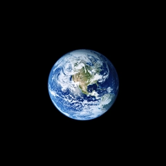 iOS 11の壁紙:画像6