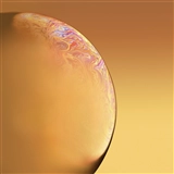 iOS 12 (iPhone XS, iPhone XR)の壁紙:画像10