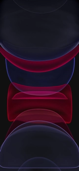 iOS 13の壁紙:画像25