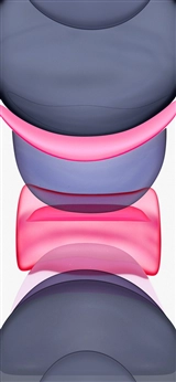 iOS 13の壁紙:画像26