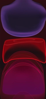 iOS 13の壁紙:画像31