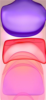 iOS 13の壁紙:画像32