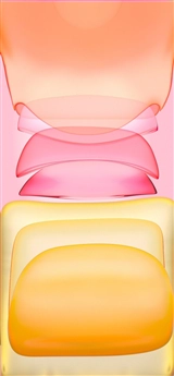 iOS 13の壁紙:画像36