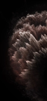 iOS 13の壁紙:画像19
