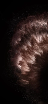 iOS 13の壁紙:画像24