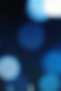 iOS 5の壁紙:画像2