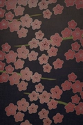 iOS 5の壁紙:画像5