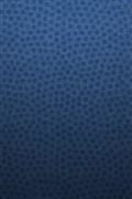 iOS 5の壁紙:画像6
