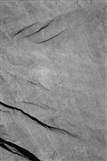 iOS 5の壁紙:画像9