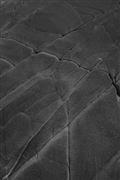 iOS 5の壁紙:画像10