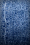 iOS 5の壁紙:画像11