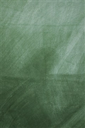 iOS 5の壁紙:画像13