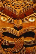 iOS 5の壁紙:画像18