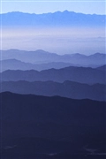 iOS 5の壁紙:画像19