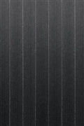 iOS 5の壁紙:画像21